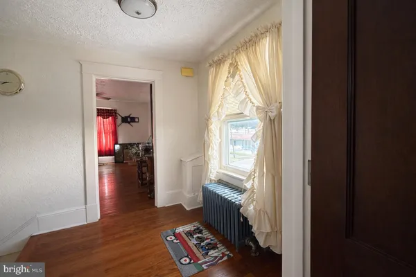 $295,000 | 45 West Bald Eagle Street, Lock Haven, PA 17745