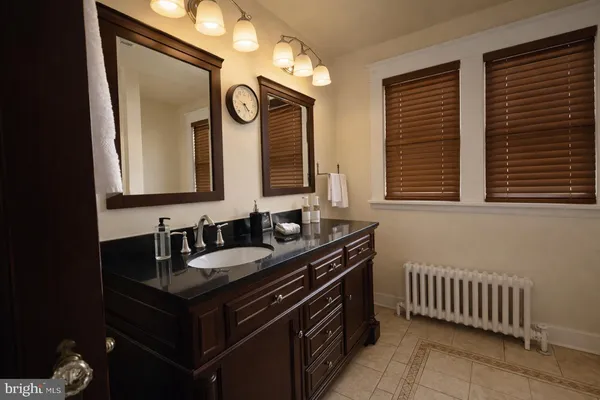 $295,000 | 45 West Bald Eagle Street, Lock Haven, PA 17745