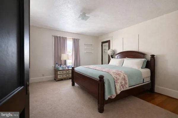 $295,000 | 45 West Bald Eagle Street, Lock Haven, PA 17745