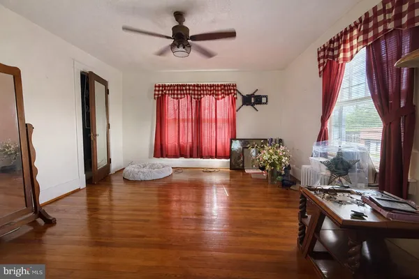 $295,000 | 45 West Bald Eagle Street, Lock Haven, PA 17745
