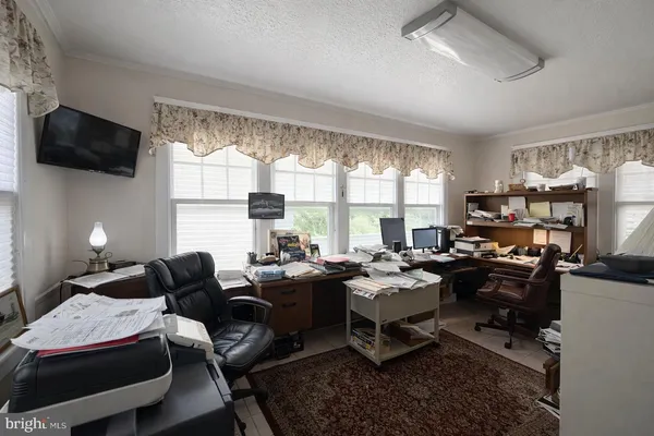 $295,000 | 45 West Bald Eagle Street, Lock Haven, PA 17745