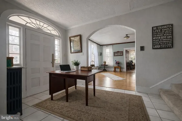 $295,000 | 45 West Bald Eagle Street, Lock Haven, PA 17745