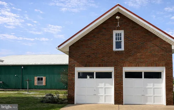 $295,000 | 45 West Bald Eagle Street, Lock Haven, PA 17745