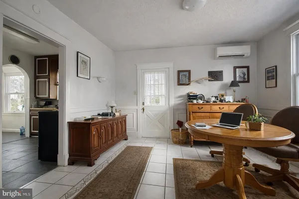 $295,000 | 45 West Bald Eagle Street, Lock Haven, PA 17745