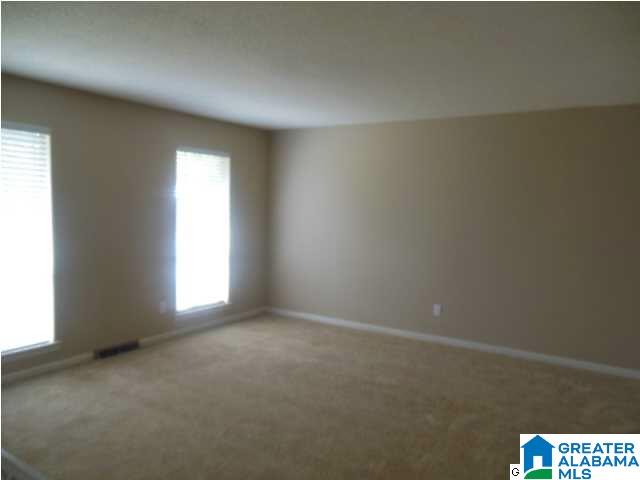 403 Clover Drive Adamsville, AL 35005 - Photo 3 of 21