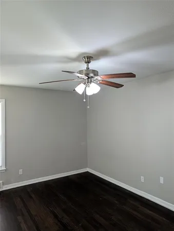$1,995 | 3745 Willomet Avenue, Fort Worth, TX 76133