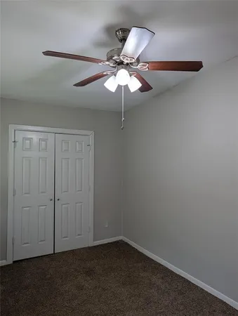 $1,995 | 3745 Willomet Avenue, Fort Worth, TX 76133
