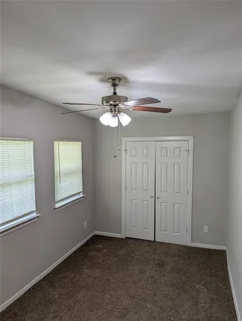 $1,995 | 3745 Willomet Avenue, Fort Worth, TX 76133