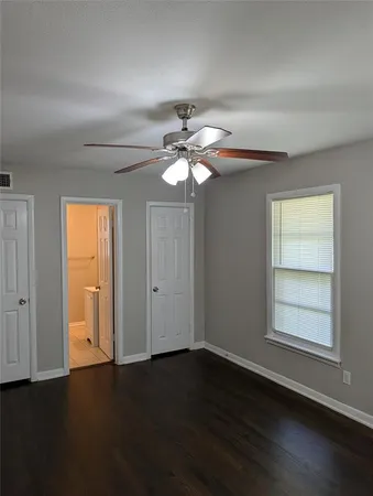 $1,995 | 3745 Willomet Avenue, Fort Worth, TX 76133