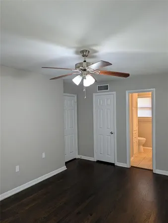 $1,995 | 3745 Willomet Avenue, Fort Worth, TX 76133