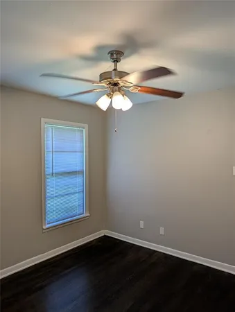 $1,995 | 3745 Willomet Avenue, Fort Worth, TX 76133