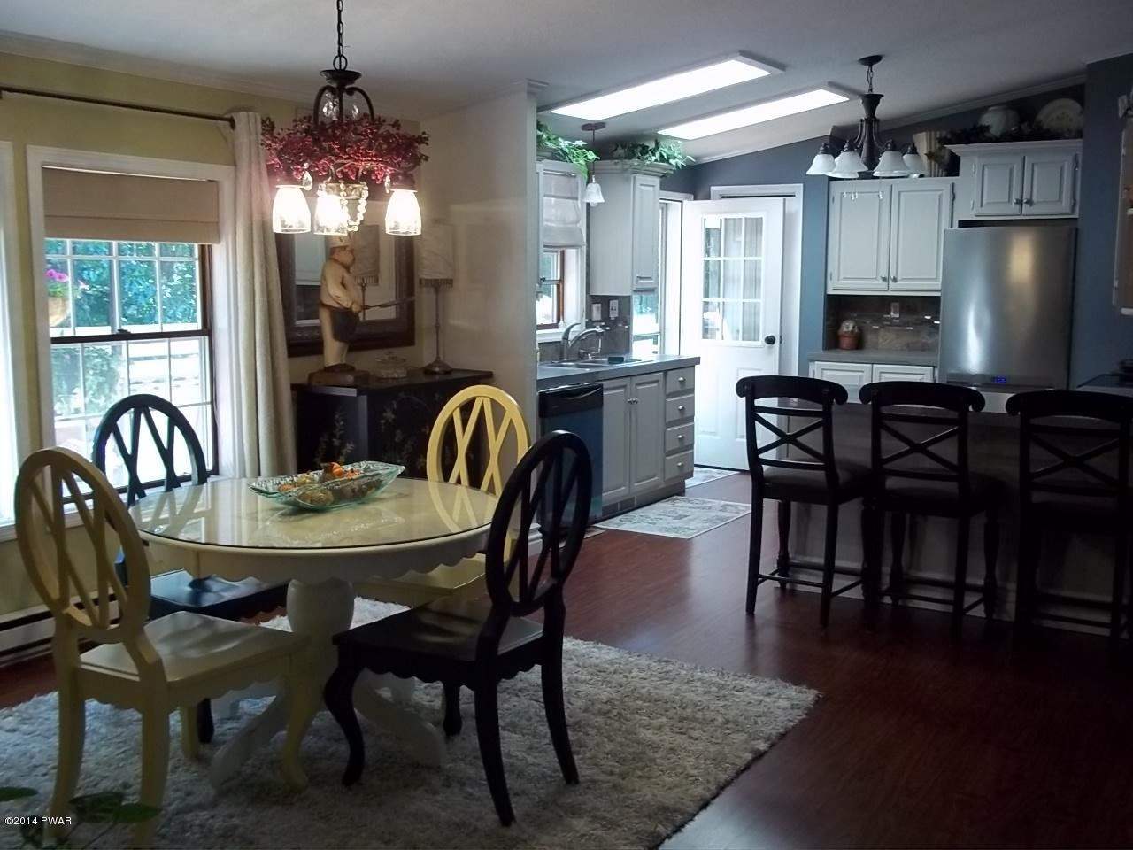 113 Maple Ridge Road Milford, PA 18337 - Photo 6 of 25