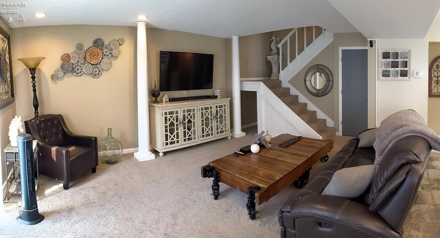 1365 Cleveland Road East Huron, OH 44839 - Photo 6 of 16 Gallery Image 6