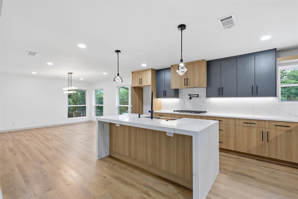 8713 Clay Hibbins Road Keller, TX 76248 - Photo 12 of 40