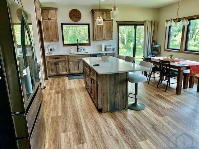 1000 Deerfield Road Vermillion, SD 57069 - Photo 4 of 17 Gallery Image 4