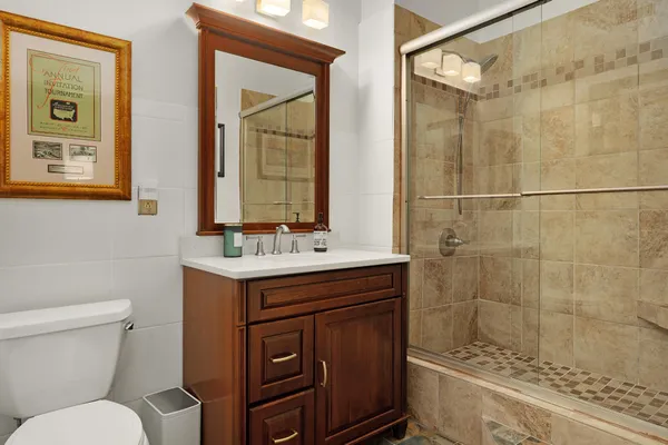 $374,000 | 1301 Market Street, Unit 301, Chattanooga, TN 37402