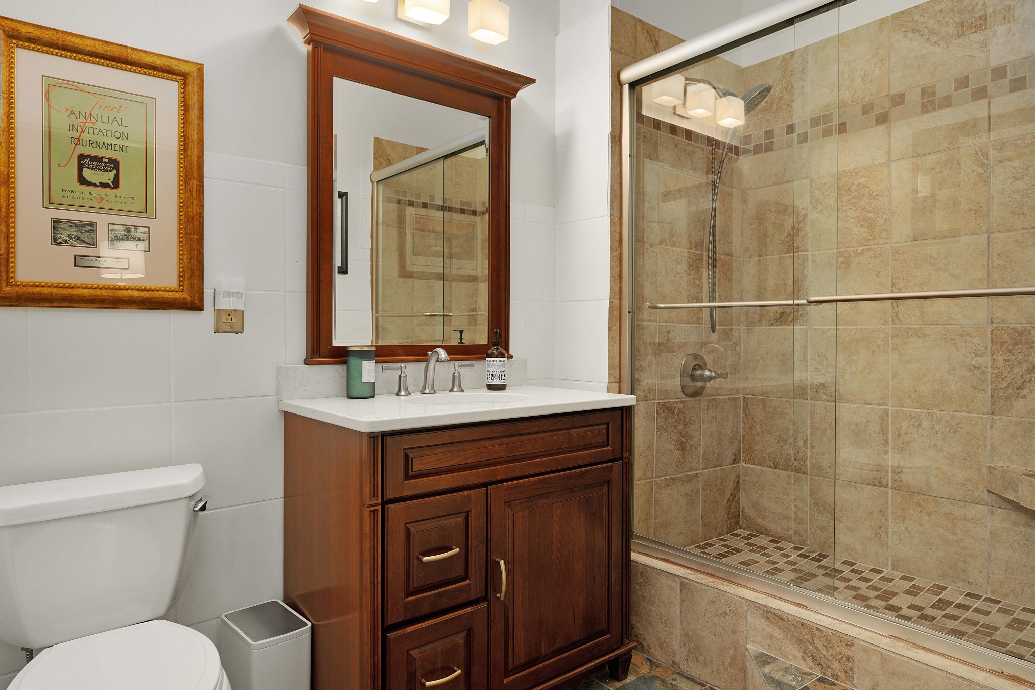 1301 Market Street, Unit 301 Chattanooga, TN 37402 - Photo 13 of 20