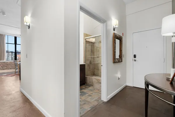 $374,000 | 1301 Market Street, Unit 301, Chattanooga, TN 37402