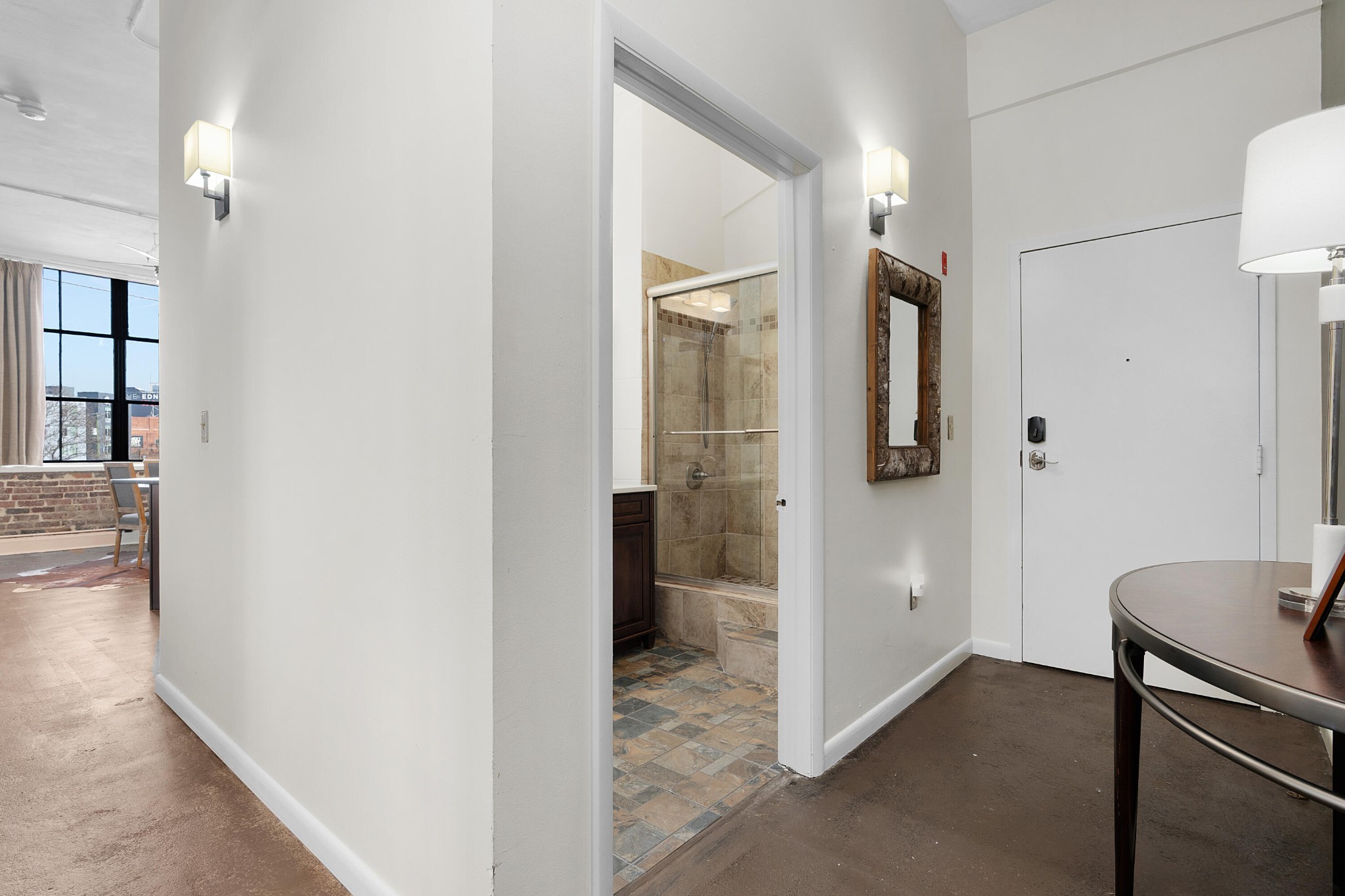 1301 Market Street, Unit 301 Chattanooga, TN 37402 - Photo 2 of 20