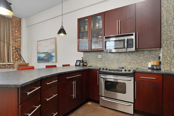 $374,000 | 1301 Market Street, Unit 301, Chattanooga, TN 37402