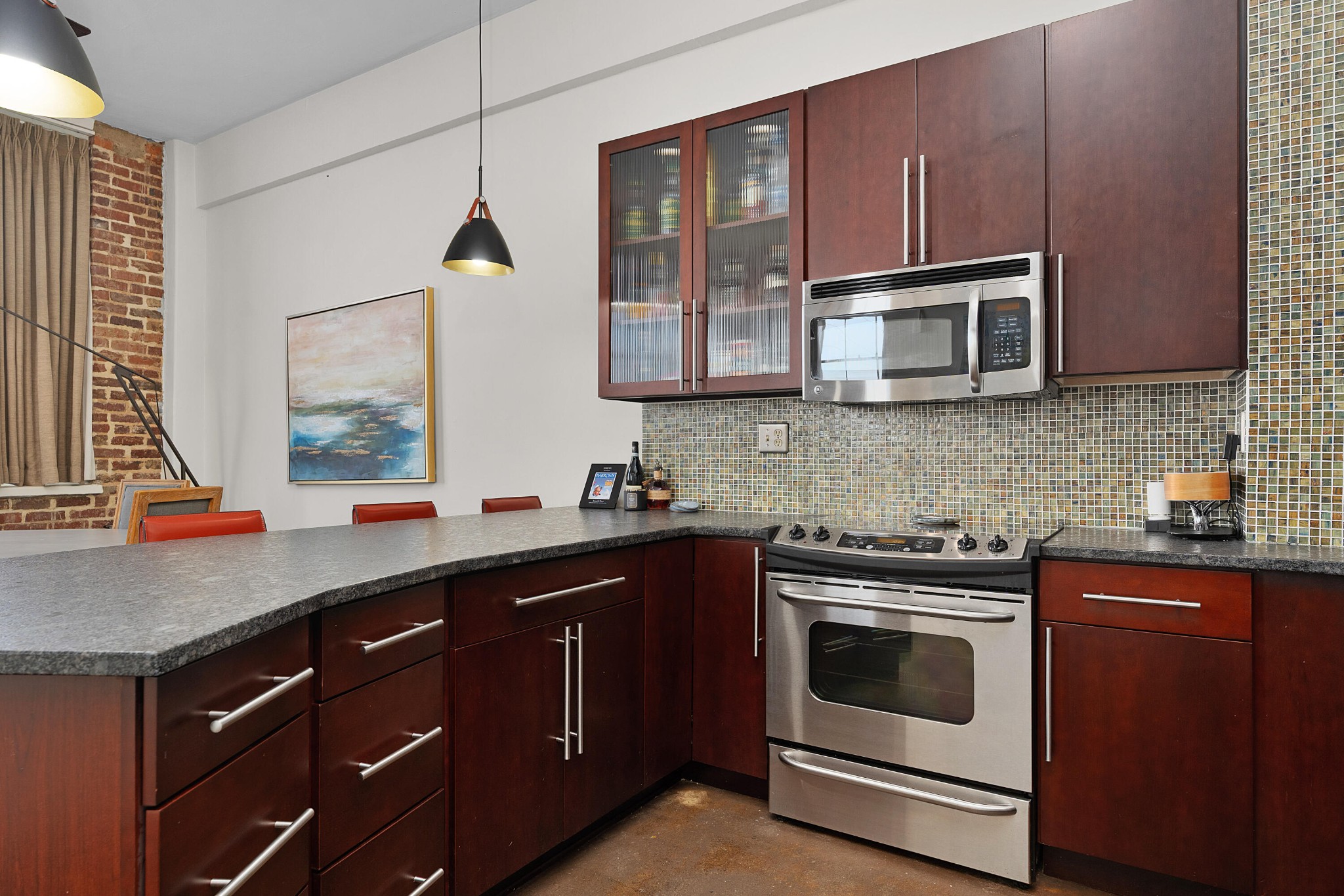 1301 Market Street, Unit 301 Chattanooga, TN 37402 - Photo 5 of 20