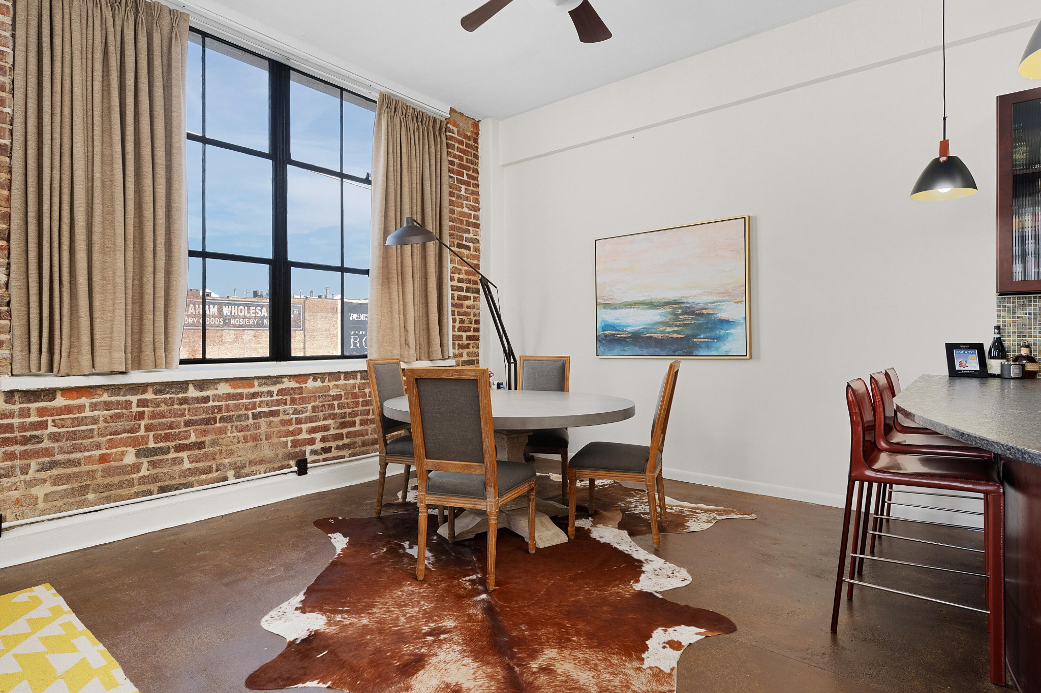 1301 Market Street, Unit 301 Chattanooga, TN 37402 - Photo 7 of 20