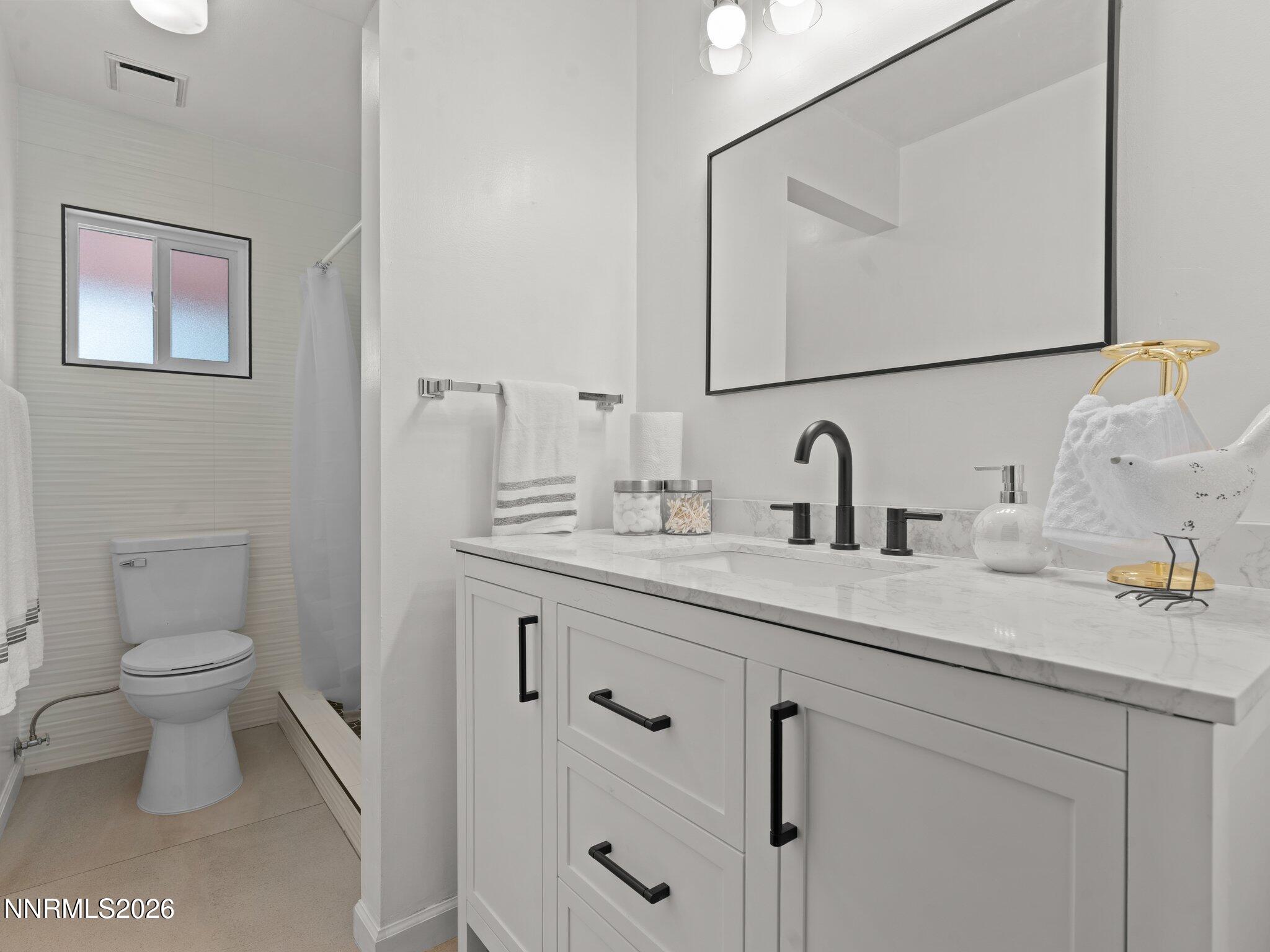 10675 Deodar Way Reno, NV 89506 - Photo 16 of 42 10675 Deodar Way-124