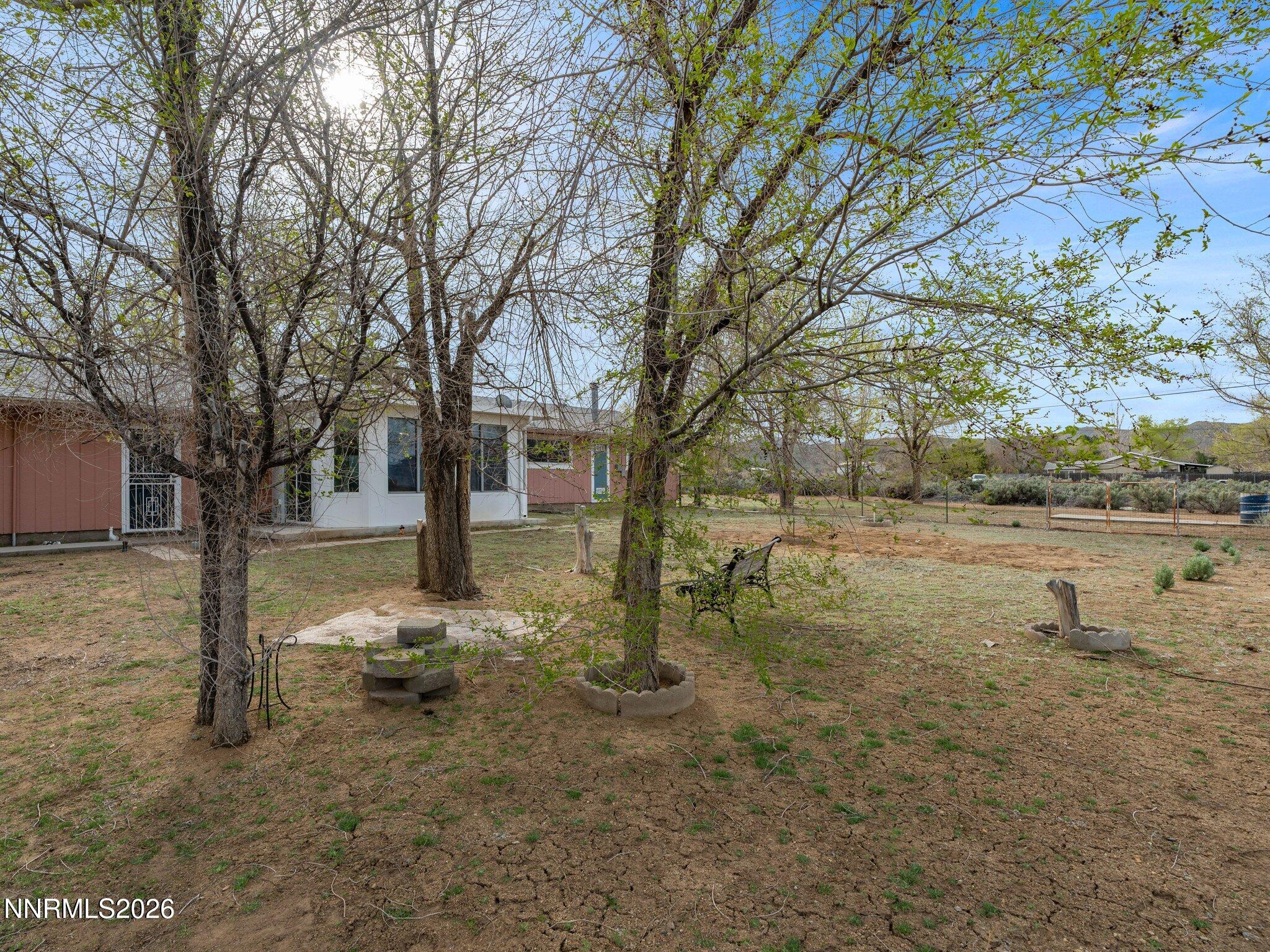 10675 Deodar Way Reno, NV 89506 - Photo 28 of 42 10675 Deodar Way-139