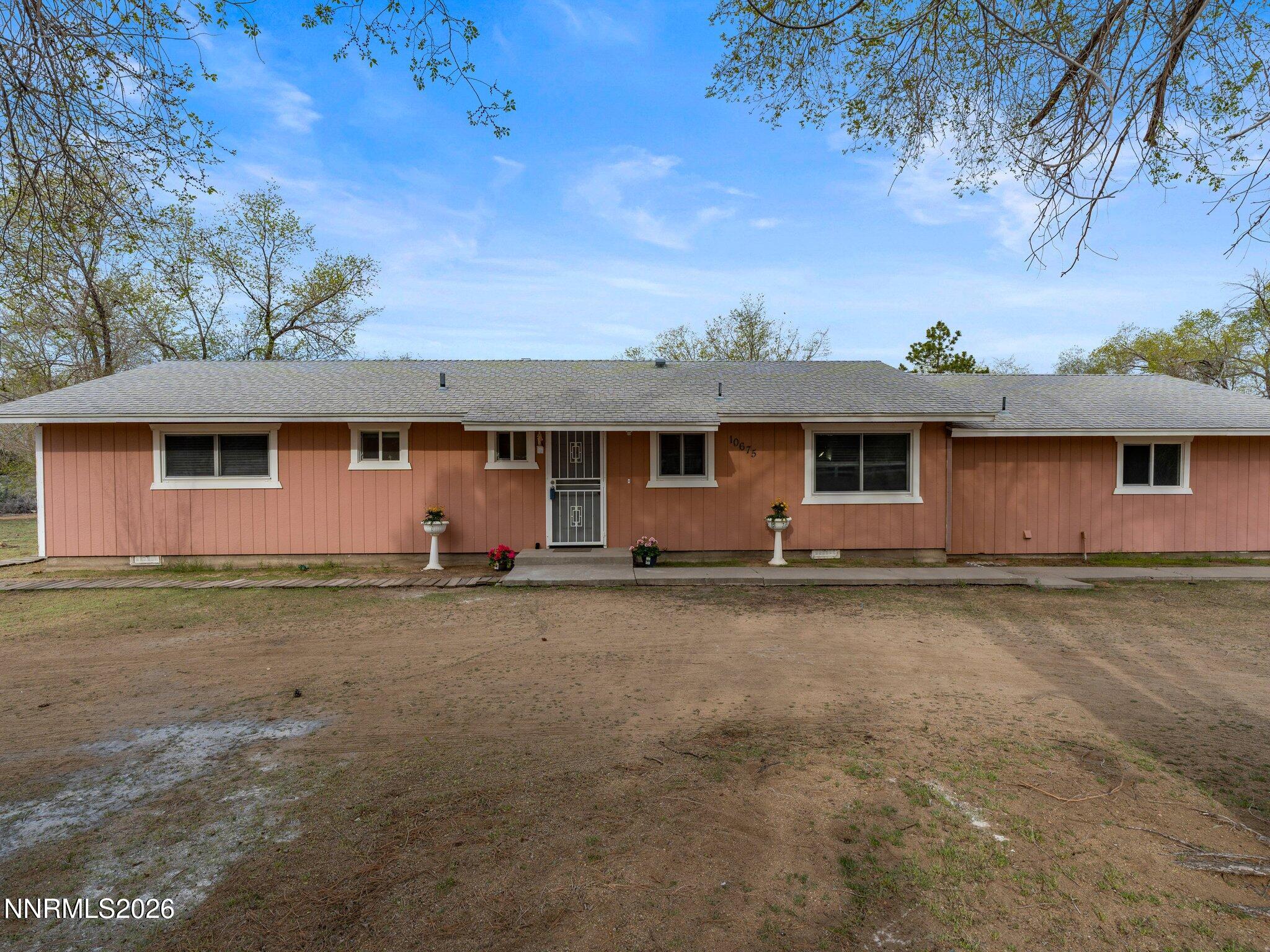 10675 Deodar Way-103