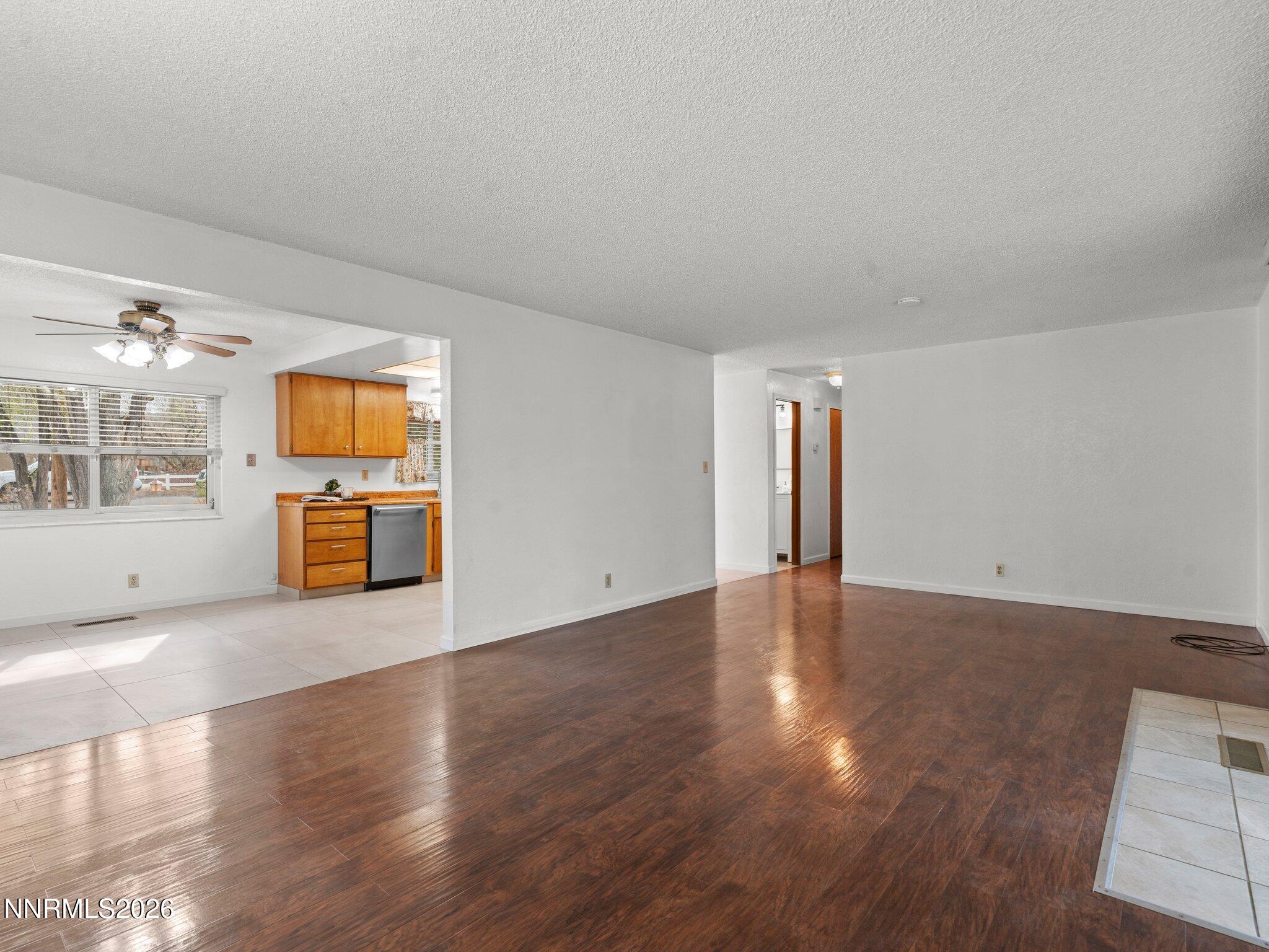 10675 Deodar Way Reno, NV 89506 - Photo 8 of 42 10675 Deodar Way-108