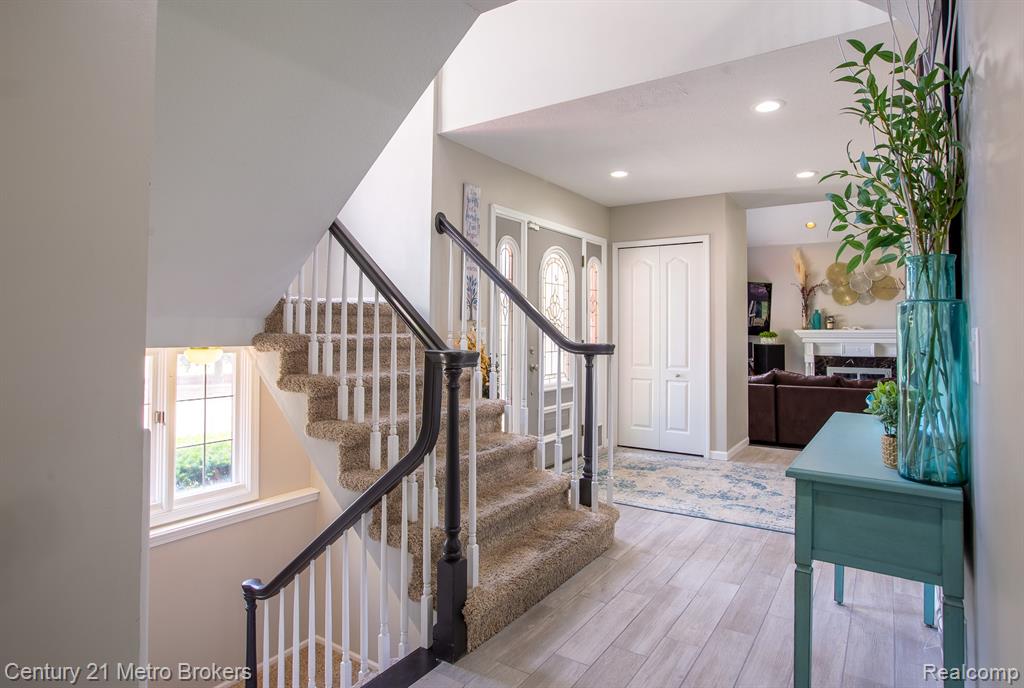 3052 South State Road Davison, MI 48423 - Photo 21 of 52