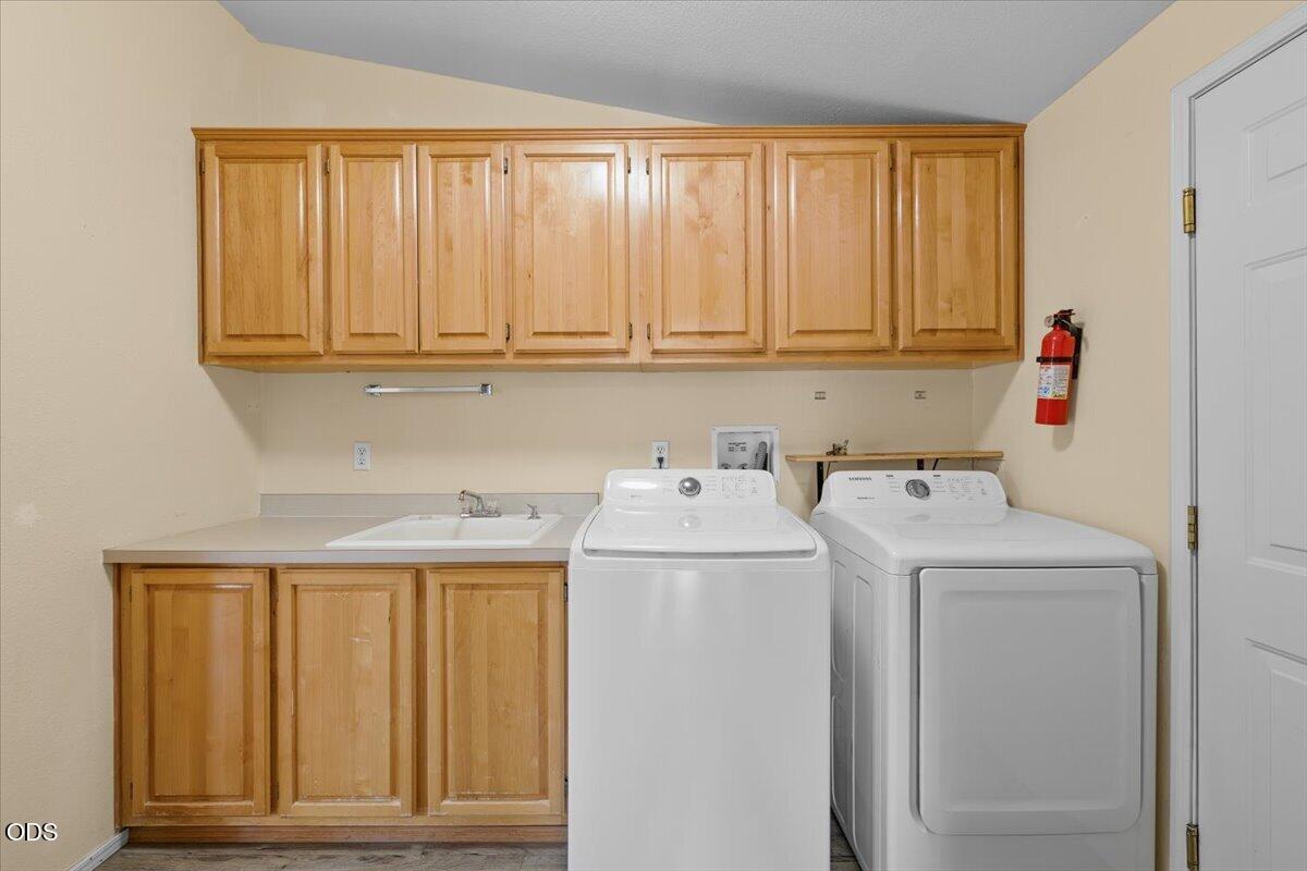 555 Freeman Road, Unit 234 Central Point, OR 97502 - Photo 14 of 24