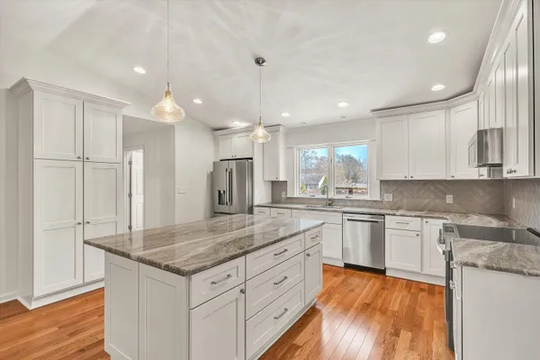 $630,000 | 4925 Grape Tree Lane, Roanoke, VA 24018