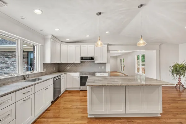 $630,000 | 4925 Grape Tree Lane, Roanoke, VA 24018