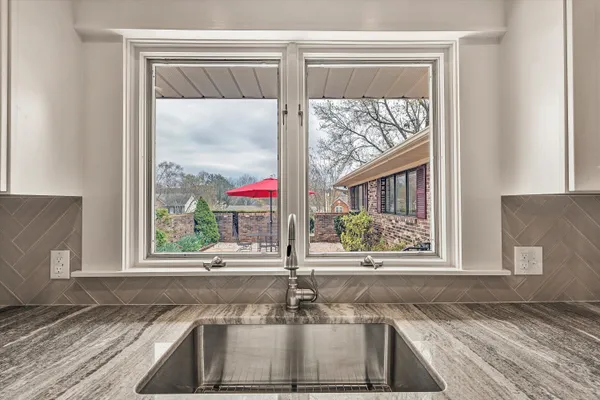 $630,000 | 4925 Grape Tree Lane, Roanoke, VA 24018