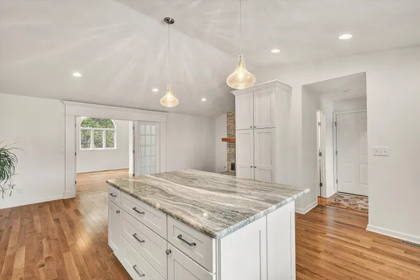 $630,000 | 4925 Grape Tree Lane, Roanoke, VA 24018