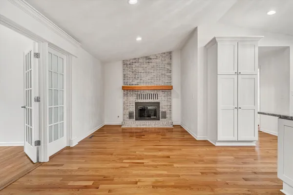 $630,000 | 4925 Grape Tree Lane, Roanoke, VA 24018