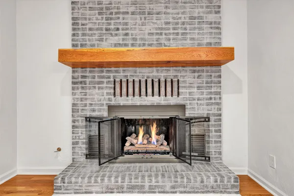 $630,000 | 4925 Grape Tree Lane, Roanoke, VA 24018