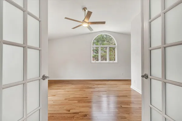 $630,000 | 4925 Grape Tree Lane, Roanoke, VA 24018