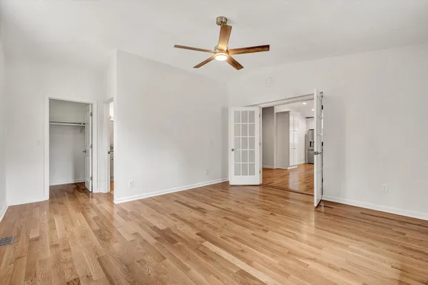 $630,000 | 4925 Grape Tree Lane, Roanoke, VA 24018