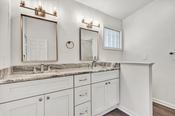 $630,000 | 4925 Grape Tree Lane, Roanoke, VA 24018