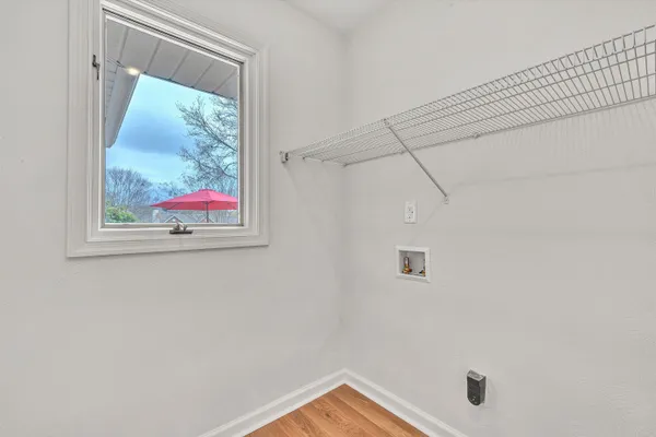 $630,000 | 4925 Grape Tree Lane, Roanoke, VA 24018