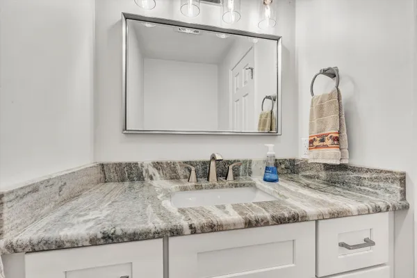 $630,000 | 4925 Grape Tree Lane, Roanoke, VA 24018