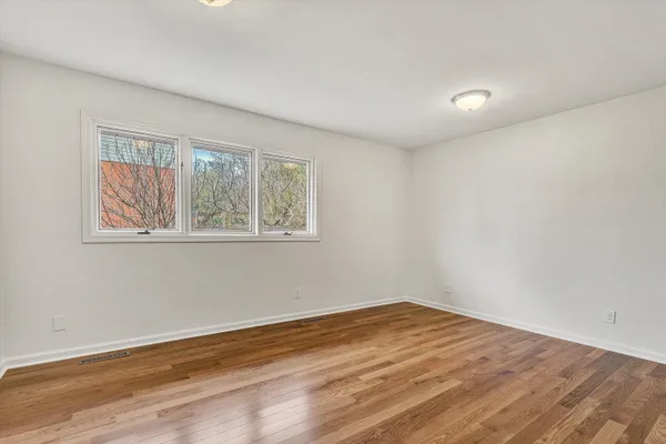 $630,000 | 4925 Grape Tree Lane, Roanoke, VA 24018