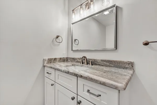 $630,000 | 4925 Grape Tree Lane, Roanoke, VA 24018