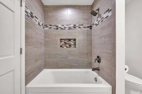 $630,000 | 4925 Grape Tree Lane, Roanoke, VA 24018