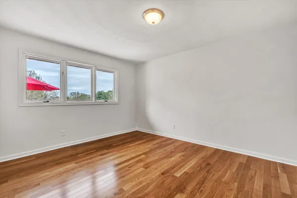$630,000 | 4925 Grape Tree Lane, Roanoke, VA 24018