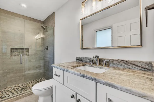 $630,000 | 4925 Grape Tree Lane, Roanoke, VA 24018