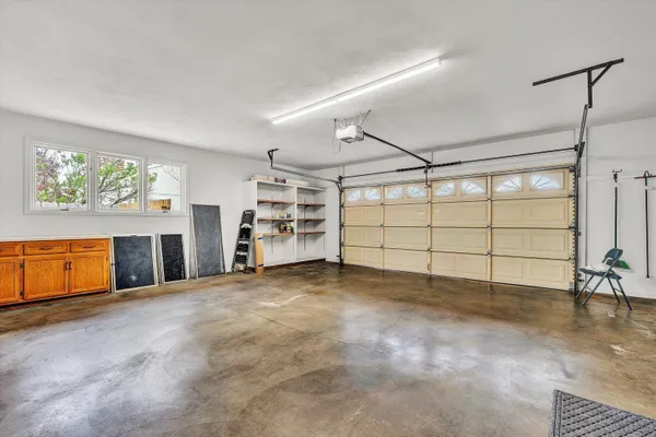 $630,000 | 4925 Grape Tree Lane, Roanoke, VA 24018