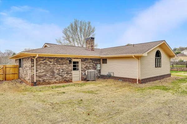 $630,000 | 4925 Grape Tree Lane, Roanoke, VA 24018